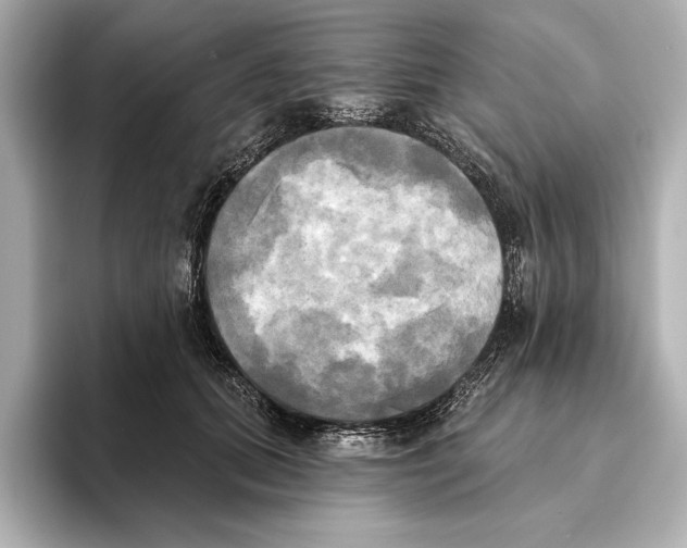 X0000095680655200802051252