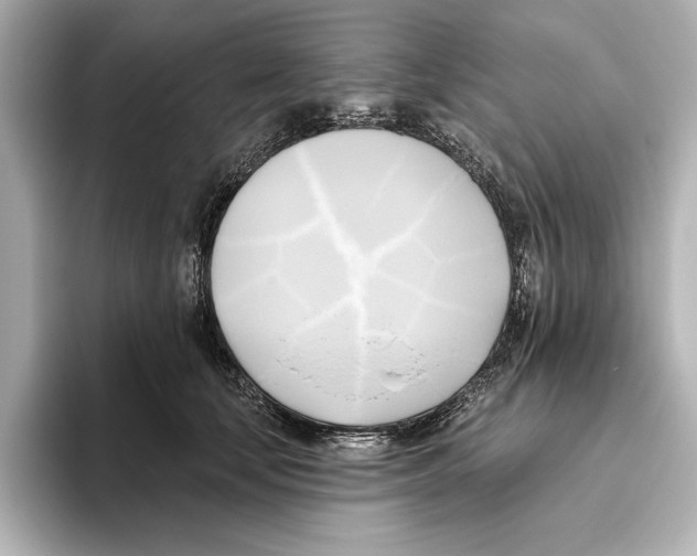 X0000095680659200802051252