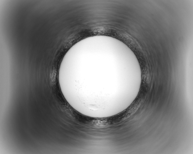 X0000095680660200802051252