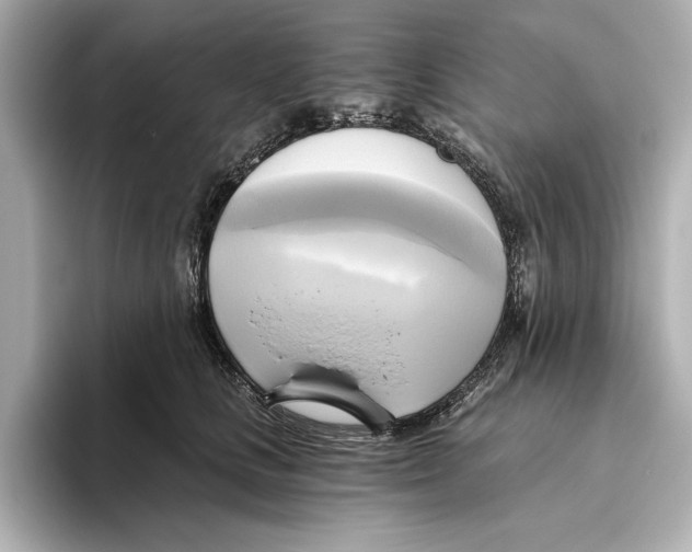 X0000095680661200802051252