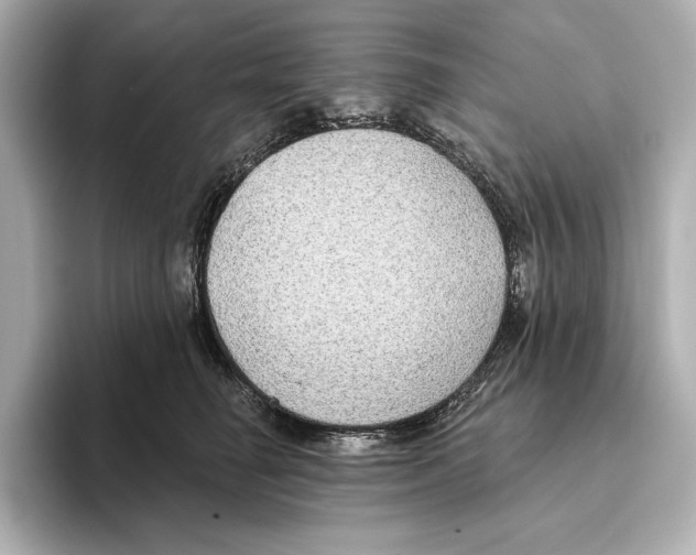 X0000095680662200802051252