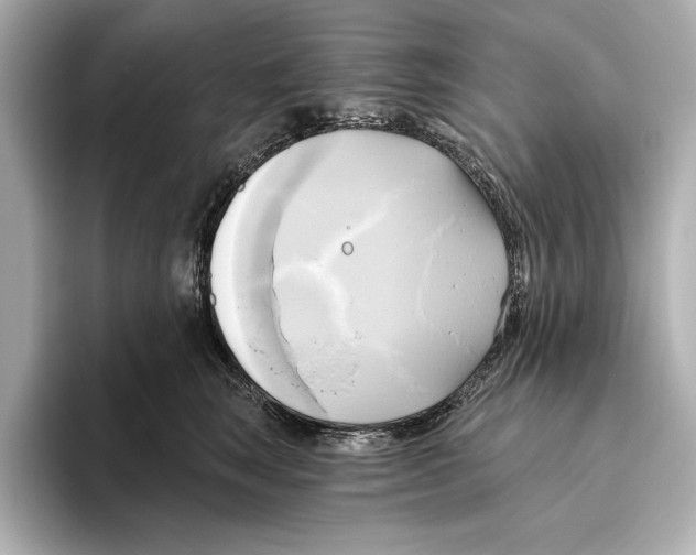 X0000095680663200802051252