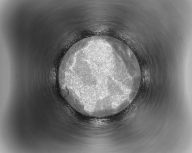 X0000095680664200802051252