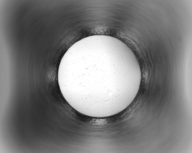 X0000095680665200802051252