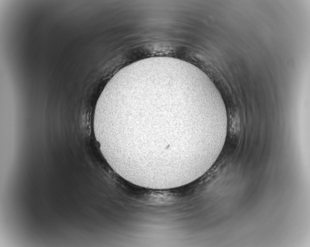 X0000095680666200802051252