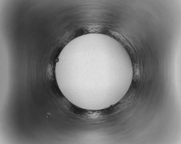 X0000095680667200802051252