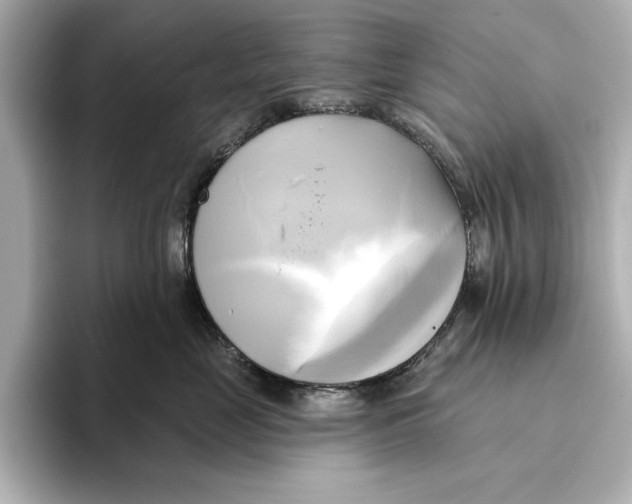 X0000095680669200802051252