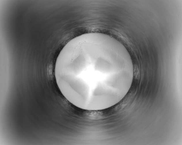 X0000095680670200802051252