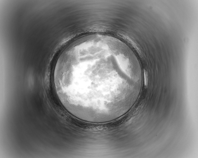 X0000095680675200802051252