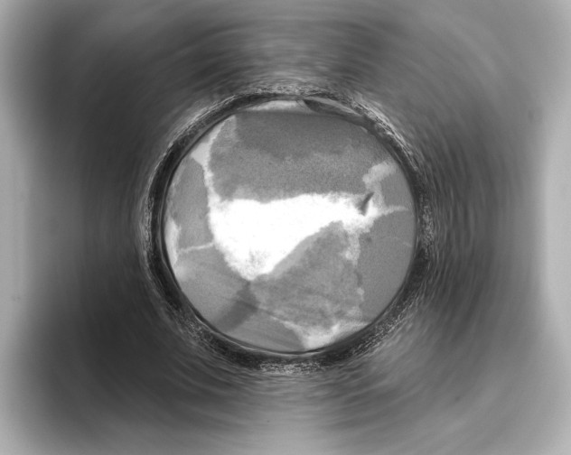 X0000095680679200802051252