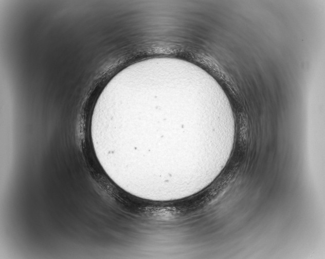 X0000095680683200802051251