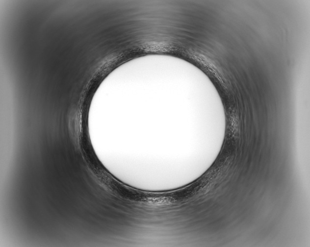 X0000095680686200802051251