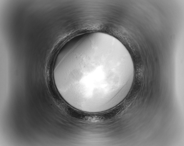 X0000095680688200802051251