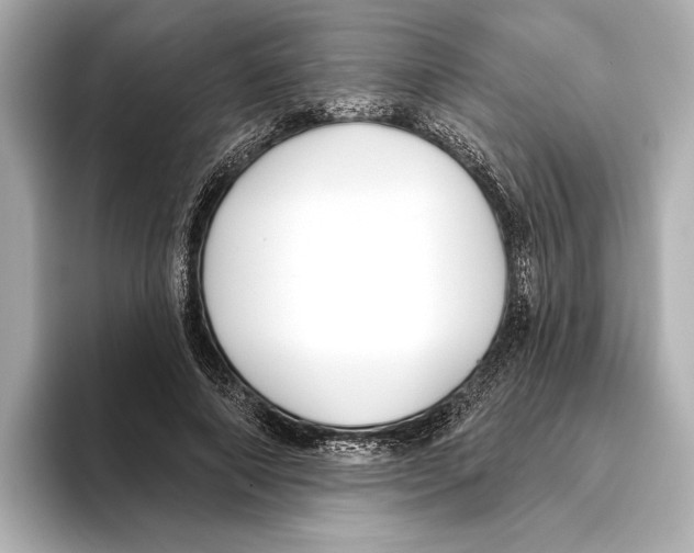 X0000095680690200802051251