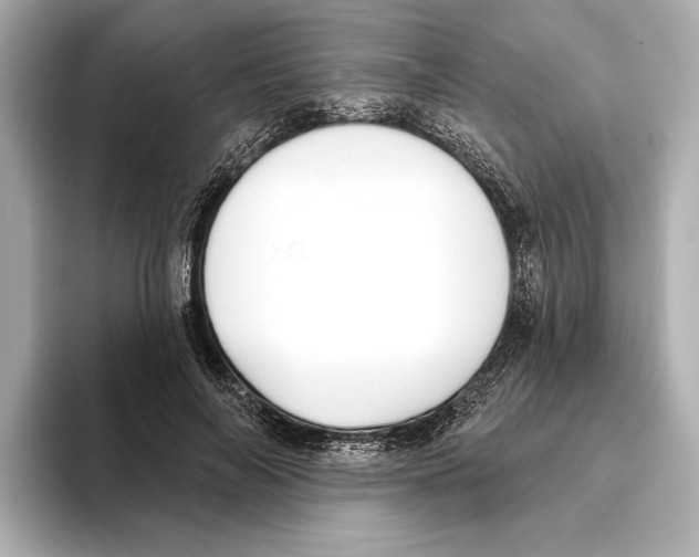 X0000095680694200802051251