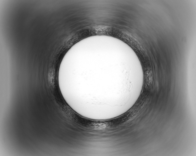 X0000095680698200802051251