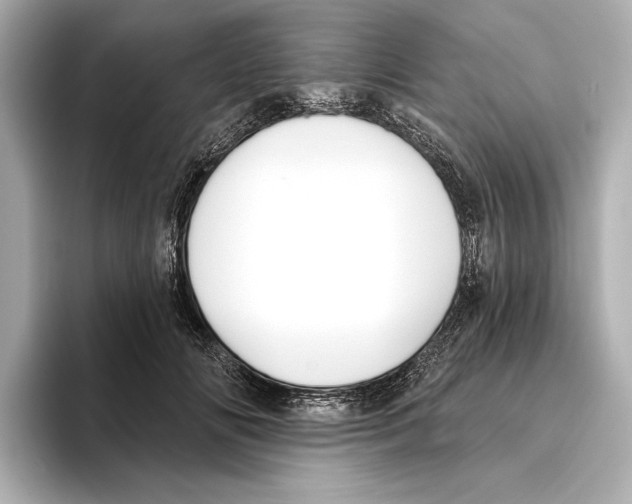 X0000095680702200802051251