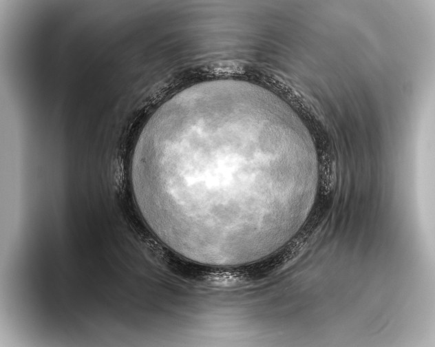 X0000095680704200802051251