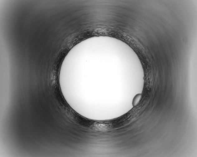 X0000095680706200802051251