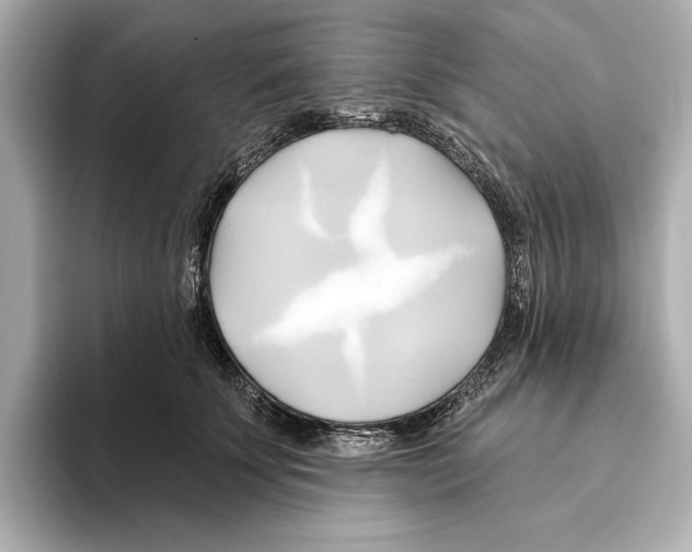 X0000095680707200802051251