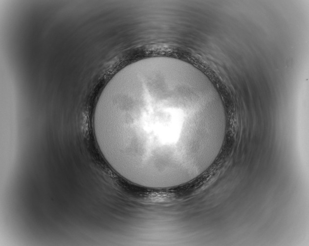 X0000095680708200802051251