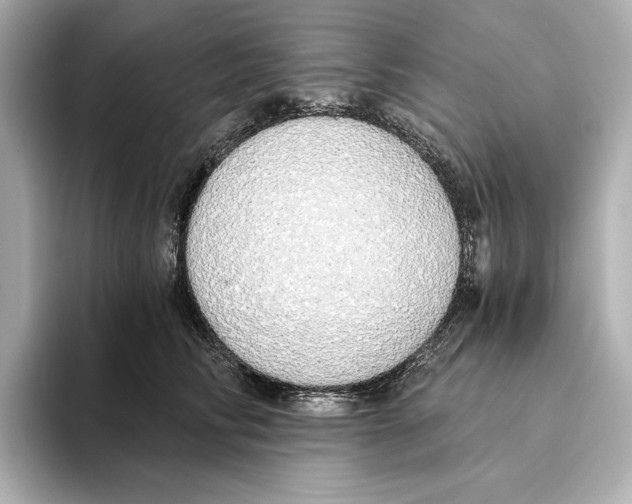 X0000095680710200802051251