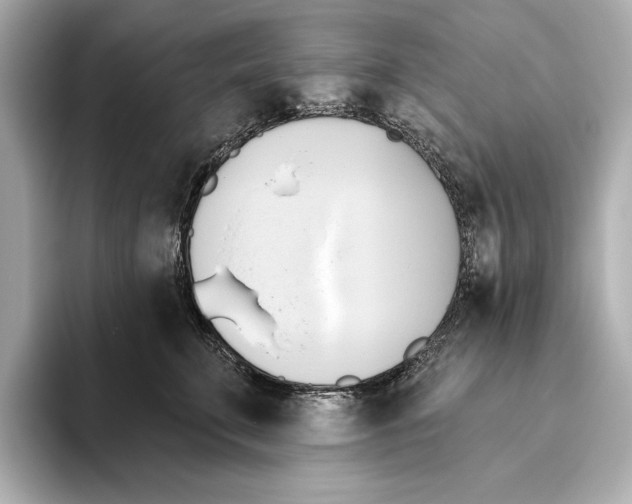 X0000095680711200802051251