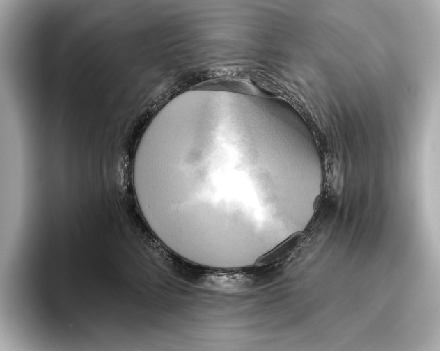 X0000095680712200802051251