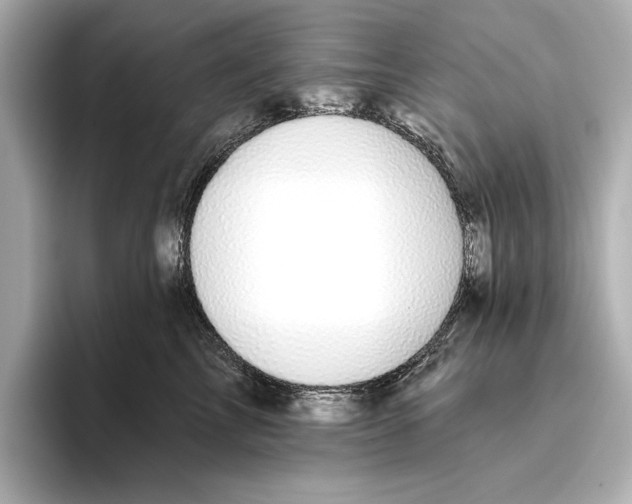 X0000095680713200802051251