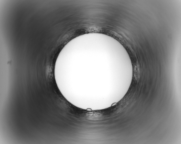 X0000095680714200802051251