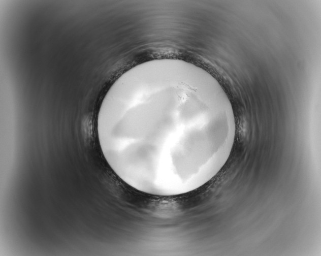 X0000095680715200802051251