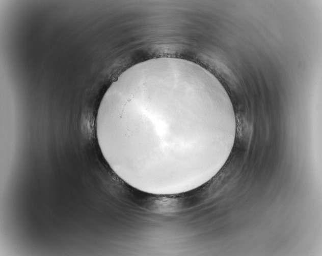 X0000095680718200802051251