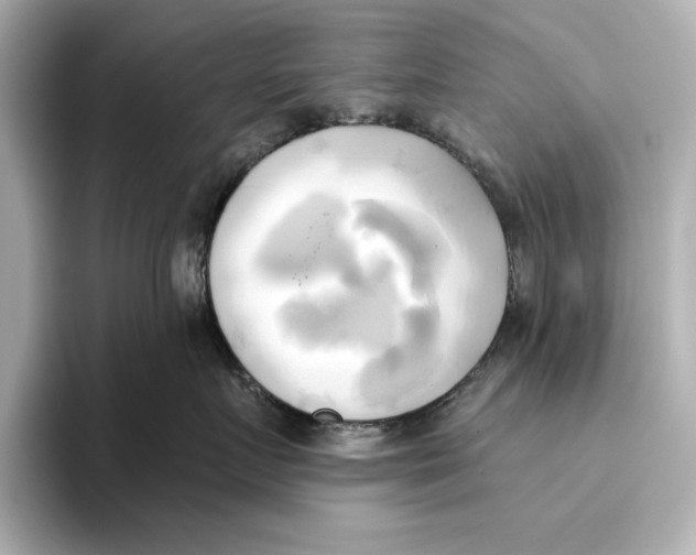 X0000095680719200802051251