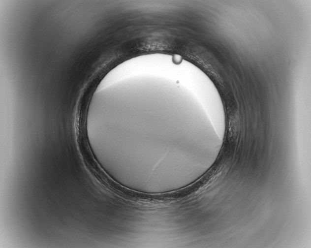 X0000095680722200802051250