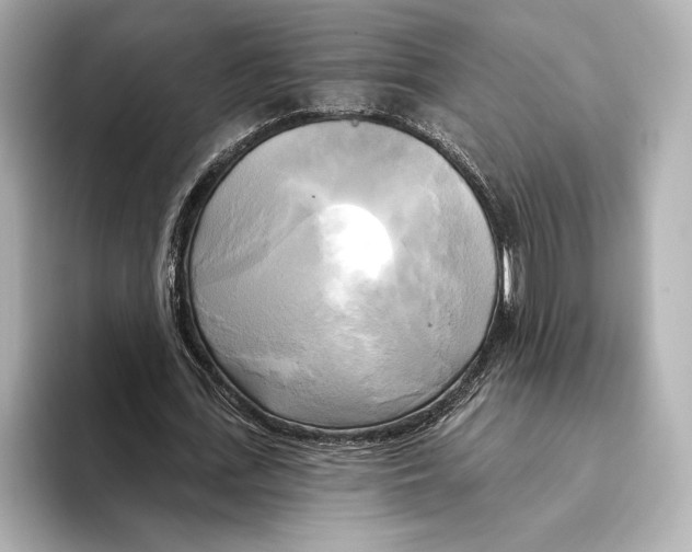 X0000095680723200802051250