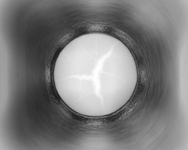 X0000095680729200802051250