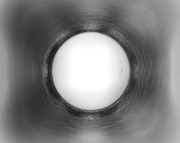 X0000095680731200802051250