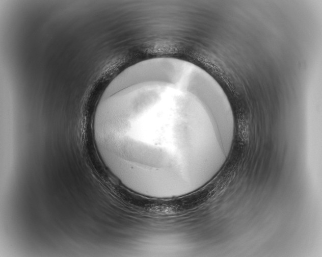 X0000095680735200802051250