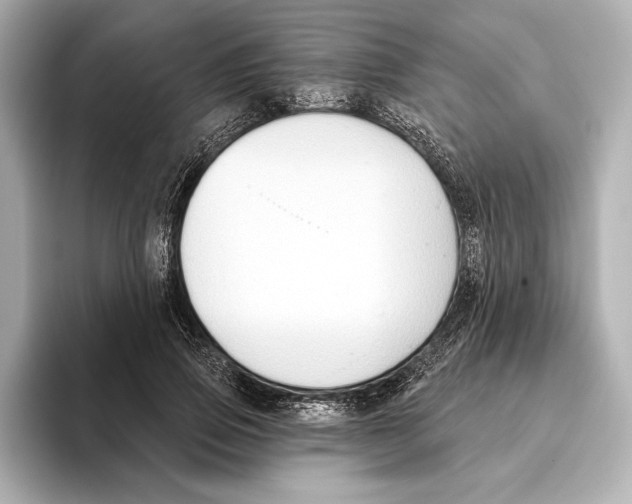 X0000095680741200802051250