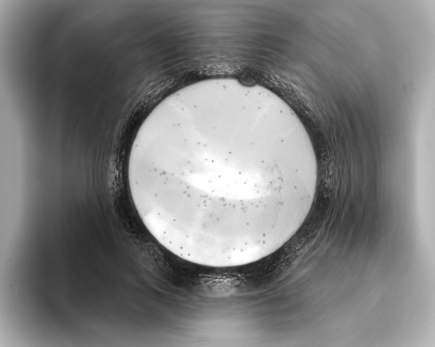 X0000095680743200802051250