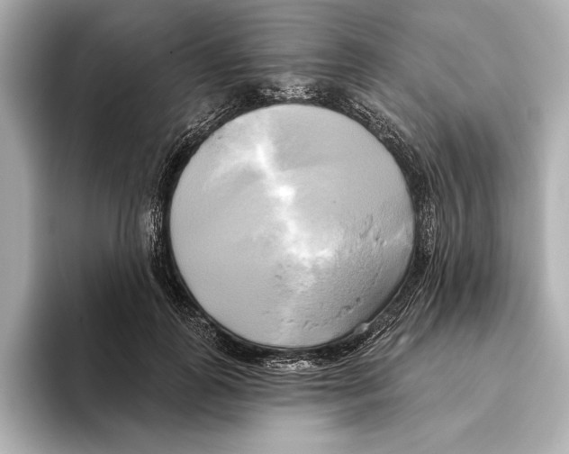 X0000095680747200802051251