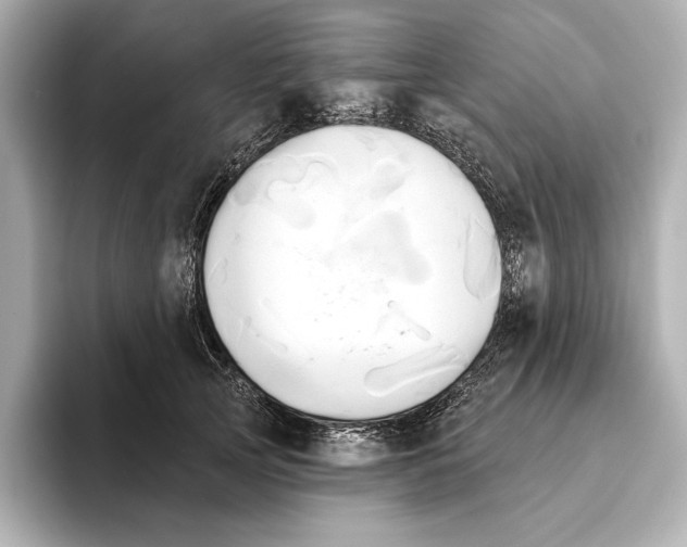 X0000095680753200802051251