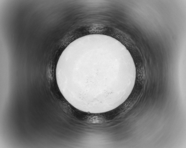 X0000095680755200802051251