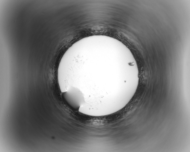 X0000095680756200802051251