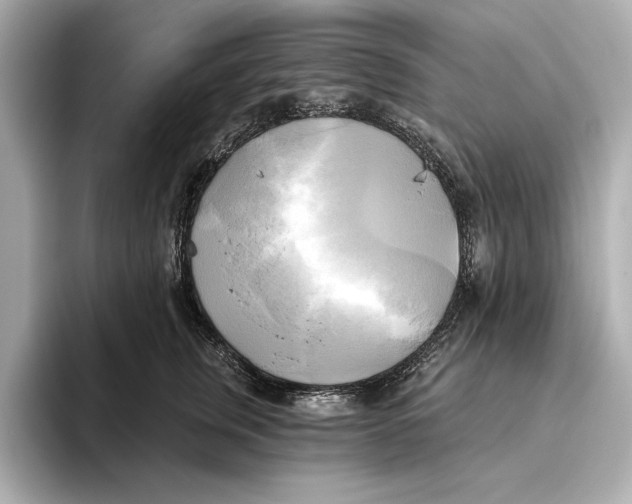 X0000095680759200802051251