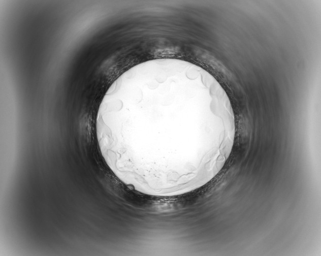 X0000095680761200802051251