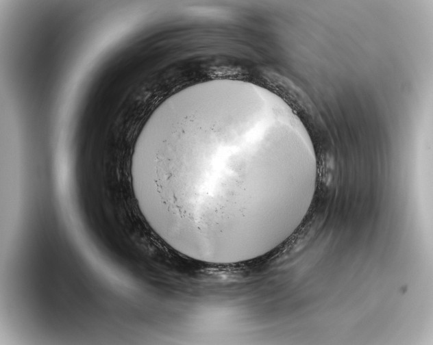 X0000095680763200802051251