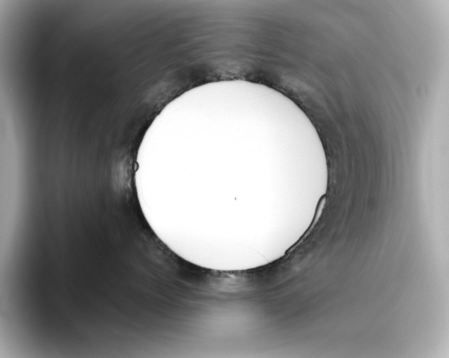 X0000095680768200802051251