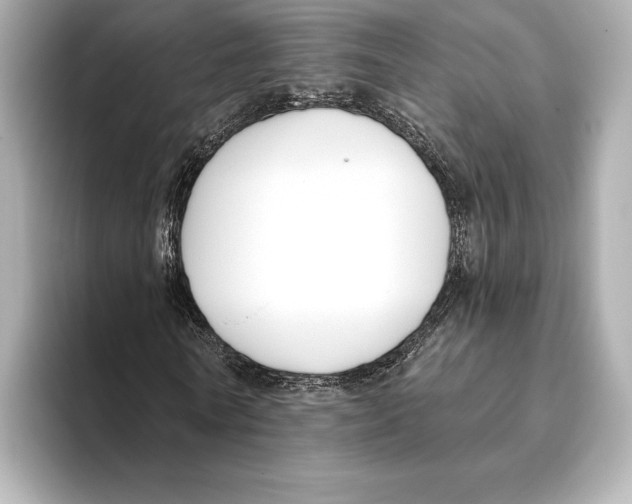 X0000095680770200802051250