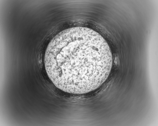 X0000095680771200802051250